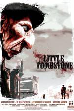 Watch Little Tombstone Tvmuse