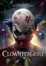 Watch Clowntergeist Tvmuse