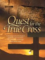 Watch The Quest for the True Cross Tvmuse