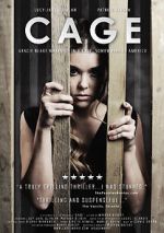 Watch Cage Tvmuse