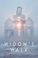 Watch Widow\'s Walk Tvmuse