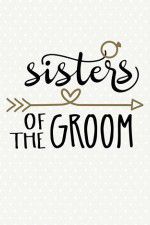 Watch Sisters of the Groom Tvmuse