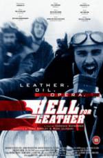 Watch Hell for Leather Tvmuse