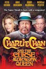 Watch Charlie Chan and the Curse of the Dragon Queen Tvmuse