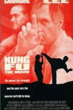Watch Kung Fu The Movie Tvmuse