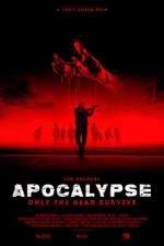Watch Apocalypse Tvmuse