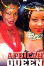 Watch African Queen Tvmuse