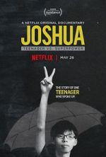 Watch Joshua: Teenager vs. Superpower Tvmuse