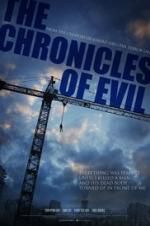 Watch Chronicles of Evil Tvmuse