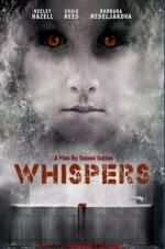Watch Whispers Tvmuse