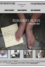 Watch Runaway Slave Tvmuse