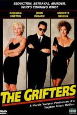 Watch The Grifters Tvmuse