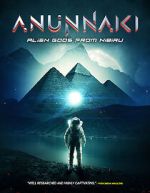 Watch Annunaki: Alien Gods from Nibiru Tvmuse