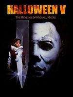 Watch Halloween 5: Dead Man\'s Party - The Making of Halloween 5 Tvmuse