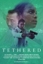 Watch Tethered Tvmuse