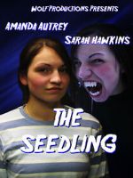 Watch The Seedling (Short 2005) Tvmuse
