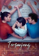 Watch Tersanjung: The Movie Tvmuse