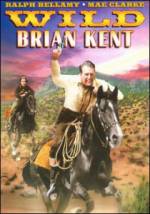 Watch Wild Brian Kent Tvmuse