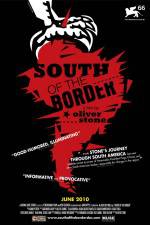 Watch South of the Border Tvmuse