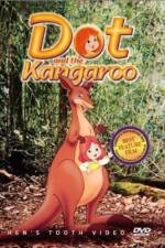 Watch Dot and the Kangaroo Tvmuse