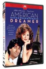 Watch American Dreamer Tvmuse