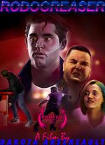 Watch Robo Greaser (Short 2017) Tvmuse