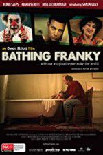 Watch Bathing Franky Tvmuse