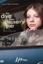 Watch The Dive from Clausen's Pier Tvmuse