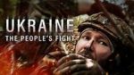 Watch Ukraine: The People\'s Fight Tvmuse