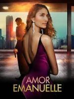 Watch Amor Emanuelle Tvmuse