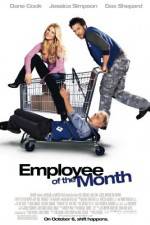 Watch Employee of the Month Tvmuse