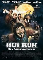 Watch Hui Buh: Das Schlossgespenst Tvmuse