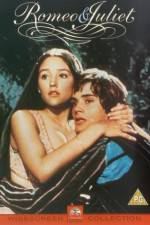 Watch Romeo and Juliet Tvmuse