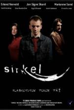 Watch Sirkel Tvmuse