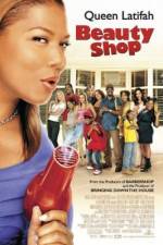 Watch Beauty Shop Tvmuse