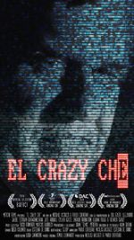 Watch El Crazy Che Tvmuse