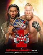 Watch WWE Day 1 (TV Special 2022) Tvmuse