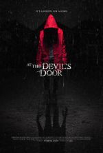 Watch At the Devil\'s Door Tvmuse