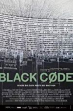 Watch Black Code Tvmuse