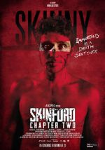 Watch Skinford: Chapter Two Tvmuse