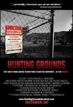 Watch Hunting Grounds Tvmuse