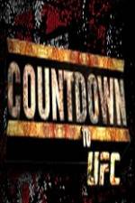 Watch UFC 139 Shogun Vs Henderson Countdown Tvmuse