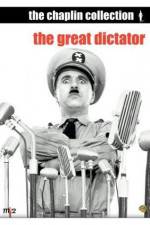 Watch The Tramp and the Dictator Tvmuse