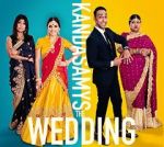 Watch Kandasamys: The Wedding Tvmuse
