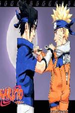 Watch Naruto Special Naruto vs Sasuke The Long Awaited Rematch Tvmuse