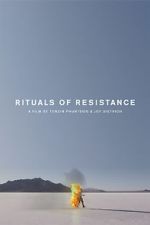 Watch Rituals of Resistance Tvmuse