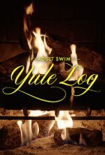 Watch Adult Swim Yule Log Tvmuse