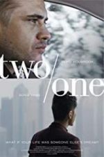 Watch Two/One Tvmuse