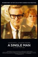 Watch A Single Man Tvmuse