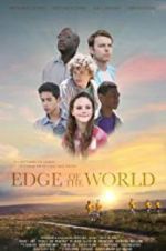 Watch Edge of the World Tvmuse